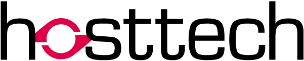 hosttech